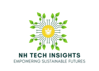 NH TECH INSIGHTS